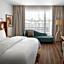 The Westin Atlanta Gwinnett