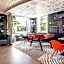 B&B HOTEL Limoges 3