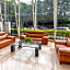 Royalty Hotel
