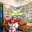 Riad Dar Fadma