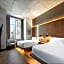 Grayson Hotel - The Unbound Collection by Hyatt