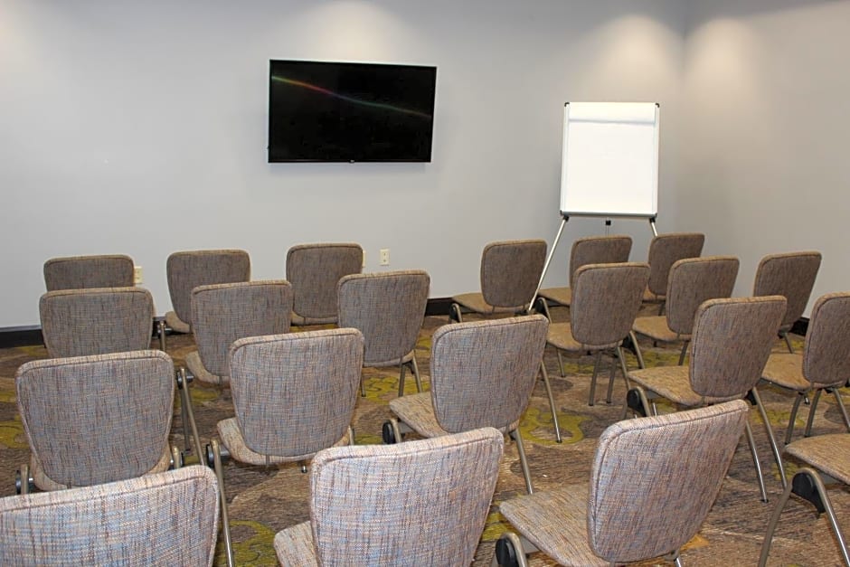 Staybridge Suites Miamisburg By IHG