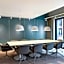 Fairfield by Marriott Copenhagen Nordhavn