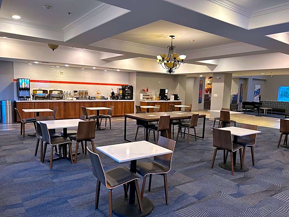 La Quinta Inn & Suites by Wyndham Longview North