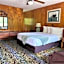 Stony Creek Motel