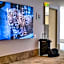 Mercure Hotel Berlin City