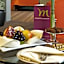 Mercure Hotel AM Messeplatz Offenburg