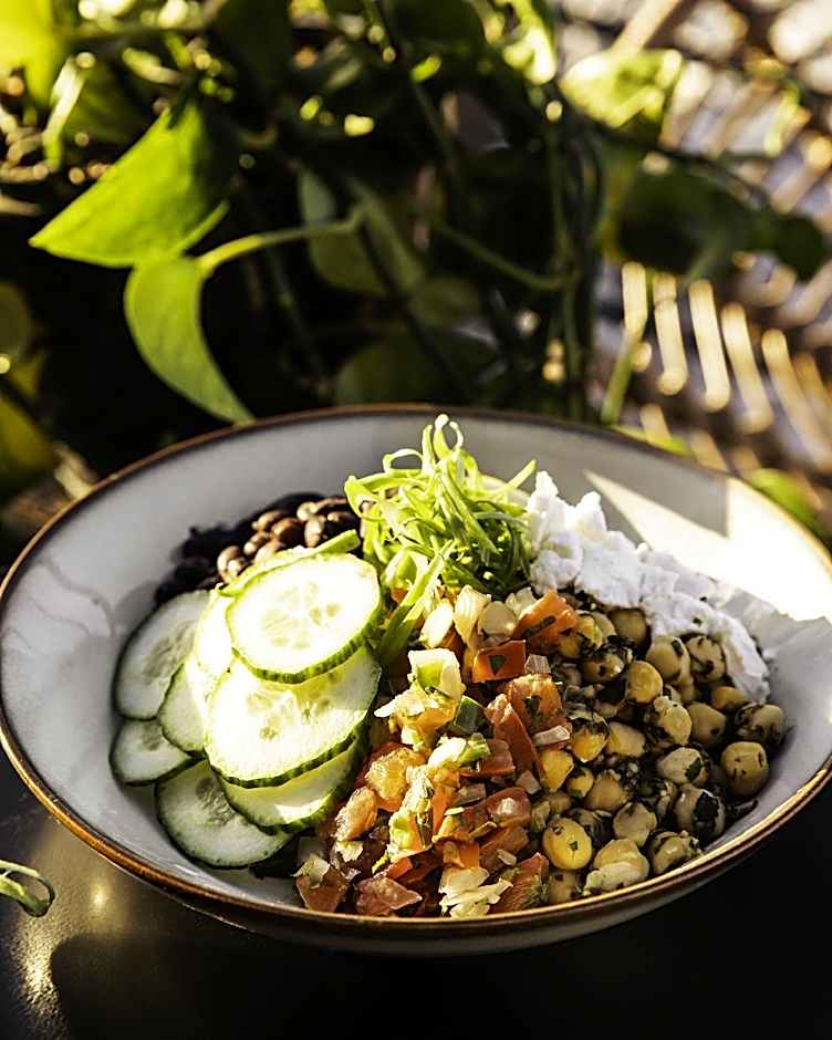 Hotel Nell - Union Market