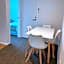 Tripinn Botique Motels & Affordable Accommodation