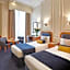 Lancaster Gate Hotel