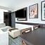 Embassy Suites by Hilton Alpharetta Halcyon