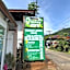 Khaosok jungle hostel Branch 1