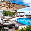 Grand Miramar All Luxury Suites & Residences