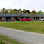 Four Oaks Lodging