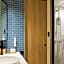 Fairfield by Marriott Wakayama Kushimoto