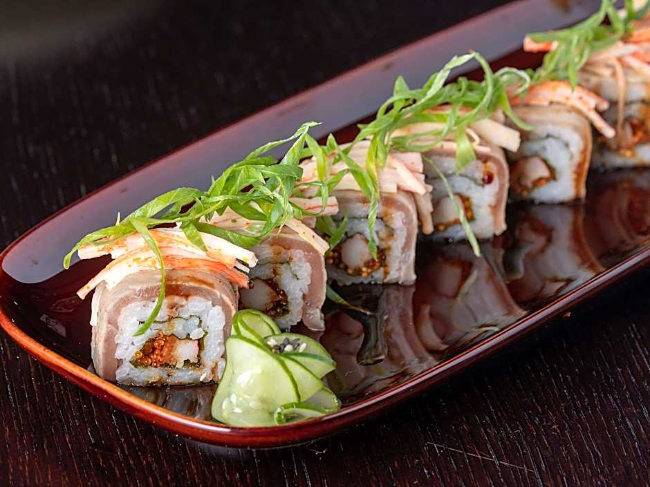 Novotel Muscat Airport