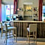 Hotel Viscardo