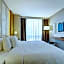 Club Wyndham Midtown 45