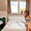 EastSeven Berlin Hostel