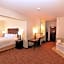 Cobblestone Inn & Suites - Holstein