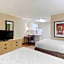 Extended Stay America Select Suites - Fayetteville - Owen Dr.
