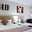 Quality Inn City Centre