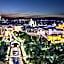 InterContinental Wien By IHG