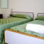 Hotel Il Girasole