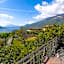 Albergo Ristorante Conca Azzurra