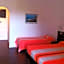 Residence Cala Di Mola