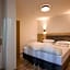 Aparthotel AlpTirol