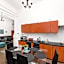 Karma Boutique Apartments