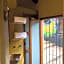 Magnolias Boutique Suites & SPA