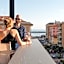 Albergo Stella Del Mare