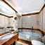 Hotel Colombina