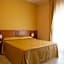 Hotel Maddaloni