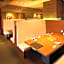 Wataya Bessou Hotel