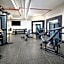 Omage Hotel, Montreal Laval, a Tribute Portfolio Hotel
