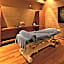 Anemon Afyon Spa Hotel and Convention Center