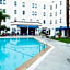 Ibis Meknes Hotel