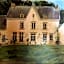Domaine De La Bastille, Manoir du XVll, Bed and Breakfast