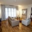 Eden Hotel & Spa