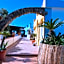 Resort Punto Azzurro