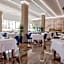 Hotel Colonna