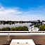 Hotel Barriere le Grand Hotel Enghien-les-Bains