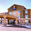 Comfort Inn & Suites Artesia