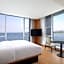 Fairfield by Marriott Hangzhou Qiandao Lake