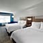 Holiday Inn Express Hotel & Suites Huntsville West - Research Park By IHG