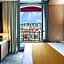 Mercure Paris Alesia