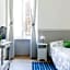 Domus Merulana Bed and Breakfast